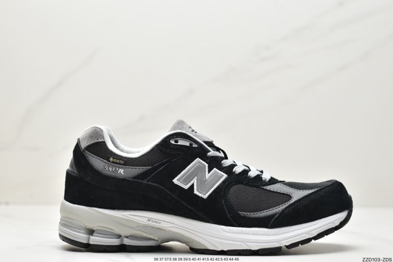 New Balance Sneakers